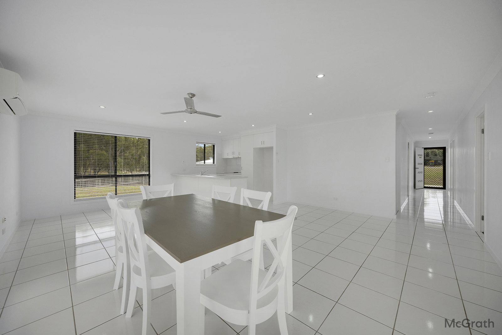 18 Giles Street, Glen Eden  QLD  4680