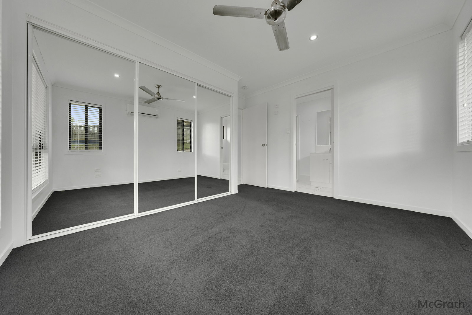 18 Giles Street, Glen Eden  QLD  4680
