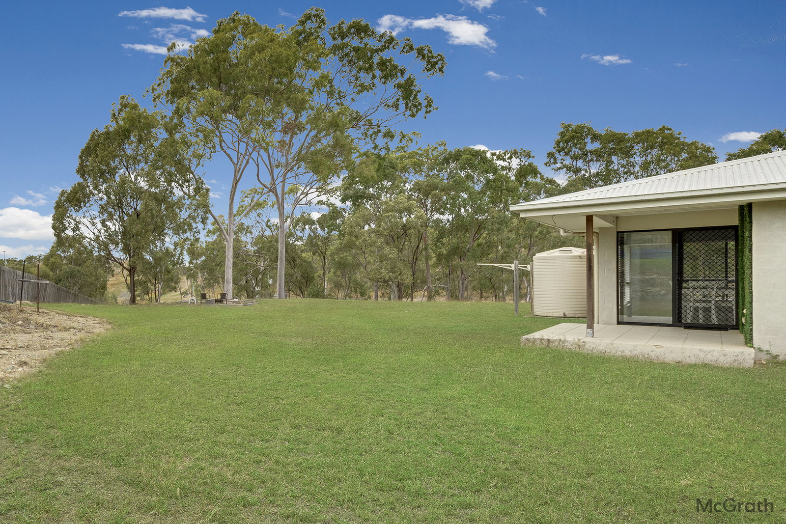 18 Giles Street, Glen Eden  QLD  4680