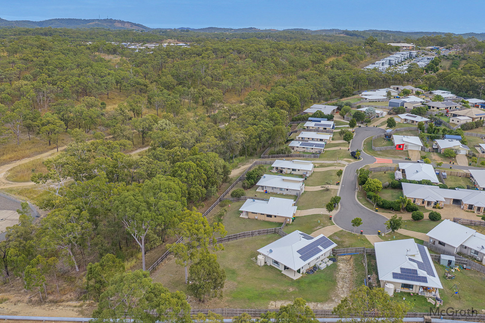 18 Giles Street, Glen Eden  QLD  4680