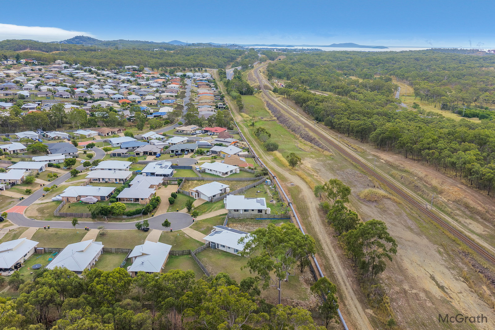 18 Giles Street, Glen Eden  QLD  4680