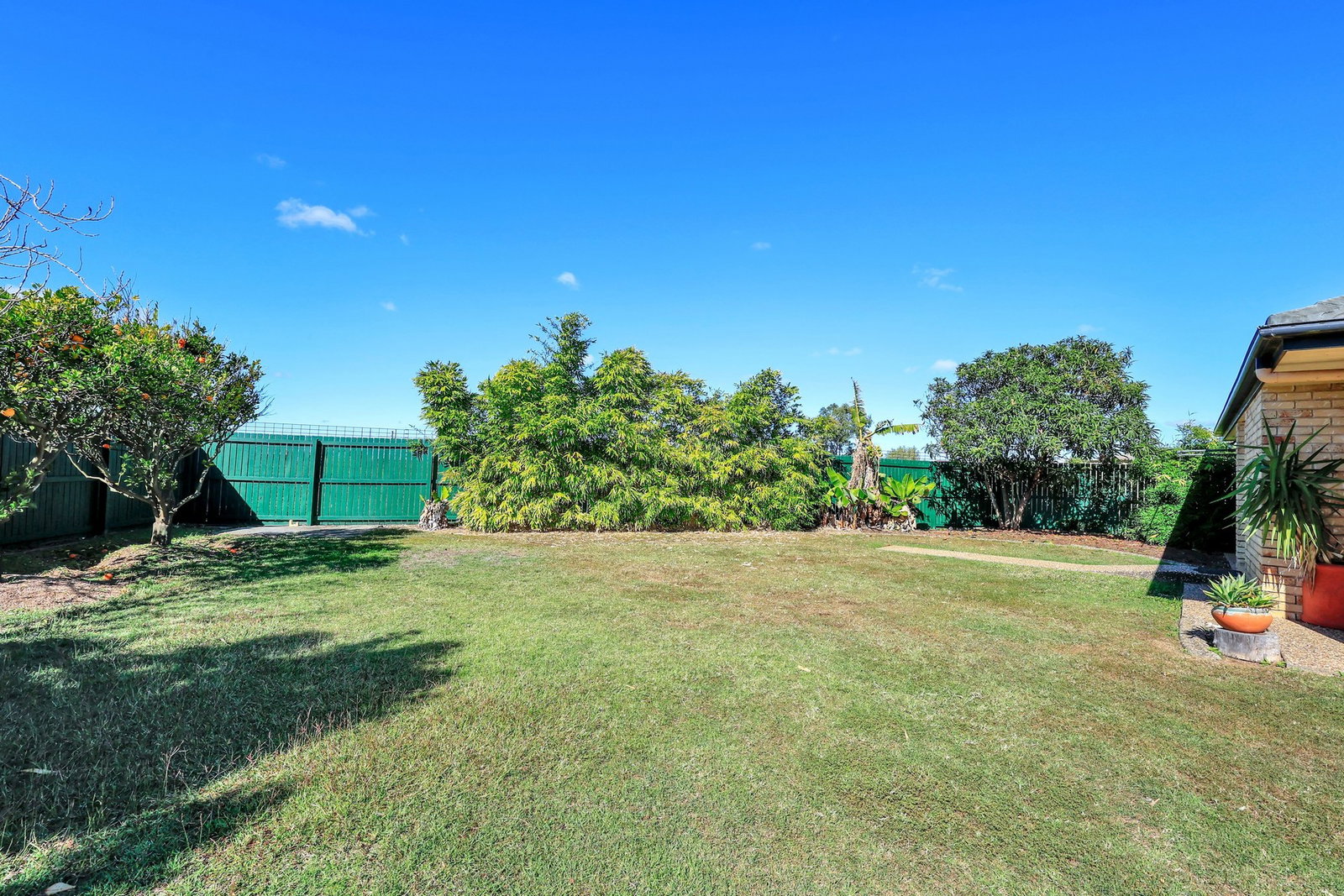 12 Palais Court, Avenell Heights  QLD  4670
