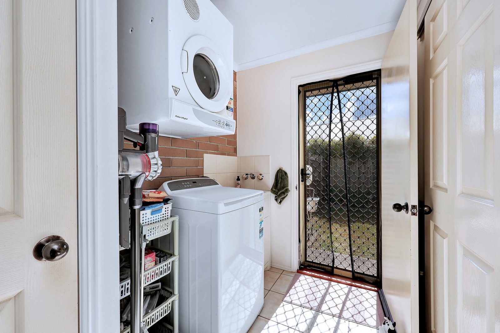 21/20 Vasey Street, Avenell Heights  QLD  4670