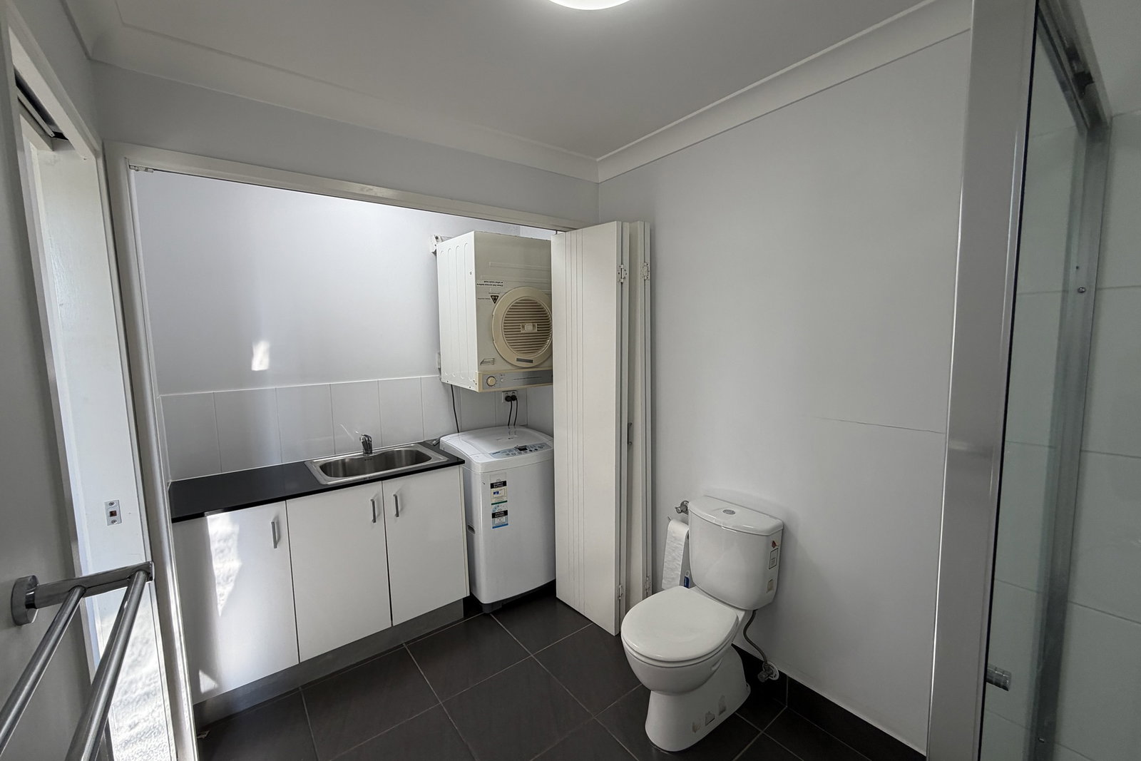 2/1 Agnes Street, South Gladstone  QLD  4680