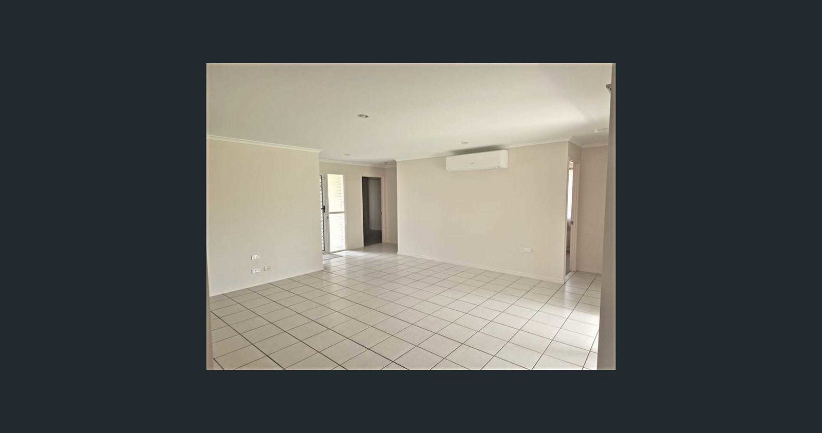 108 Clearview Avenue, Thabeban  QLD  4670