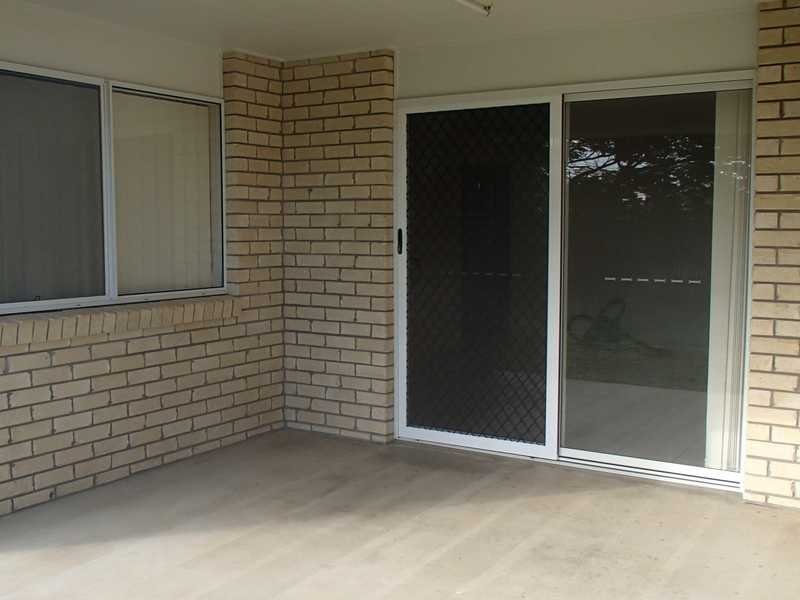 108 Clearview Avenue, Thabeban  QLD  4670