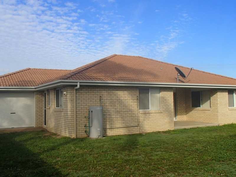 108 Clearview Avenue, Thabeban  QLD  4670