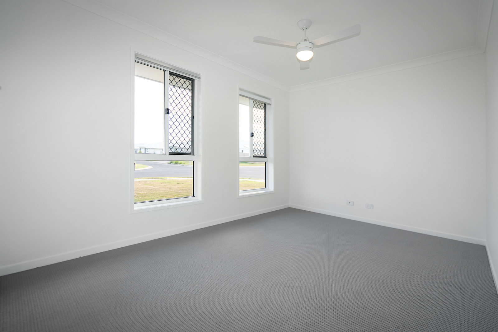 2 Lavender Place, Bargara  QLD  4670