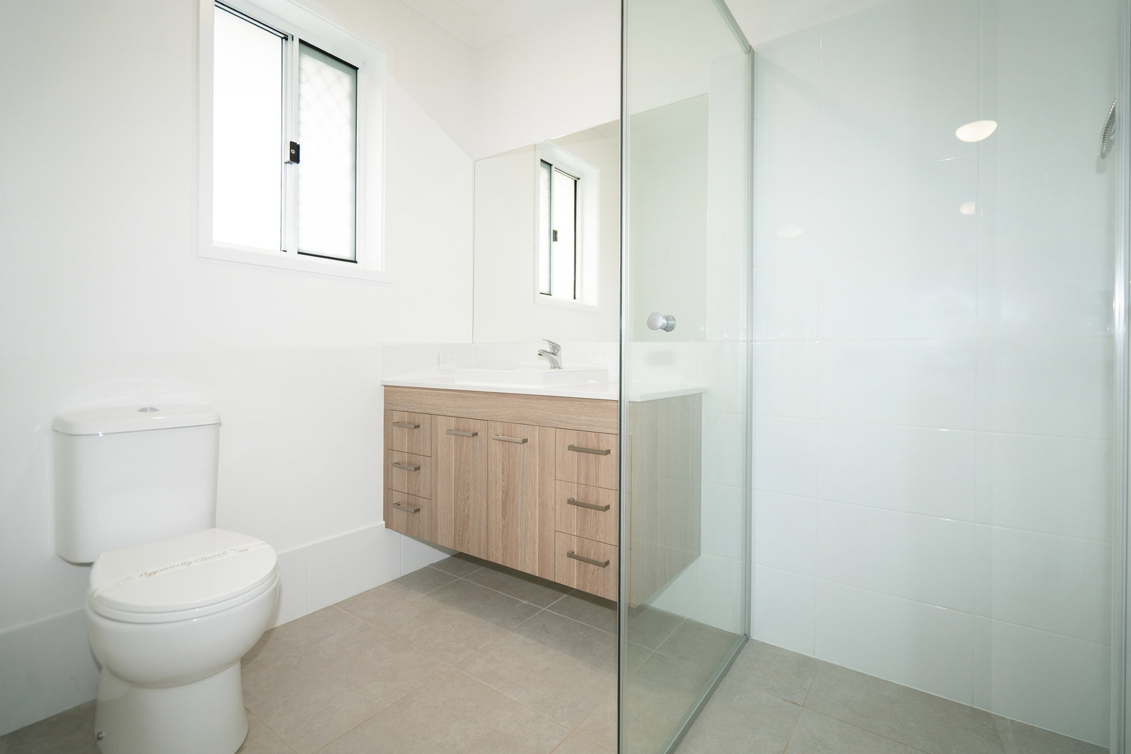 2 Lavender Place, Bargara  QLD  4670