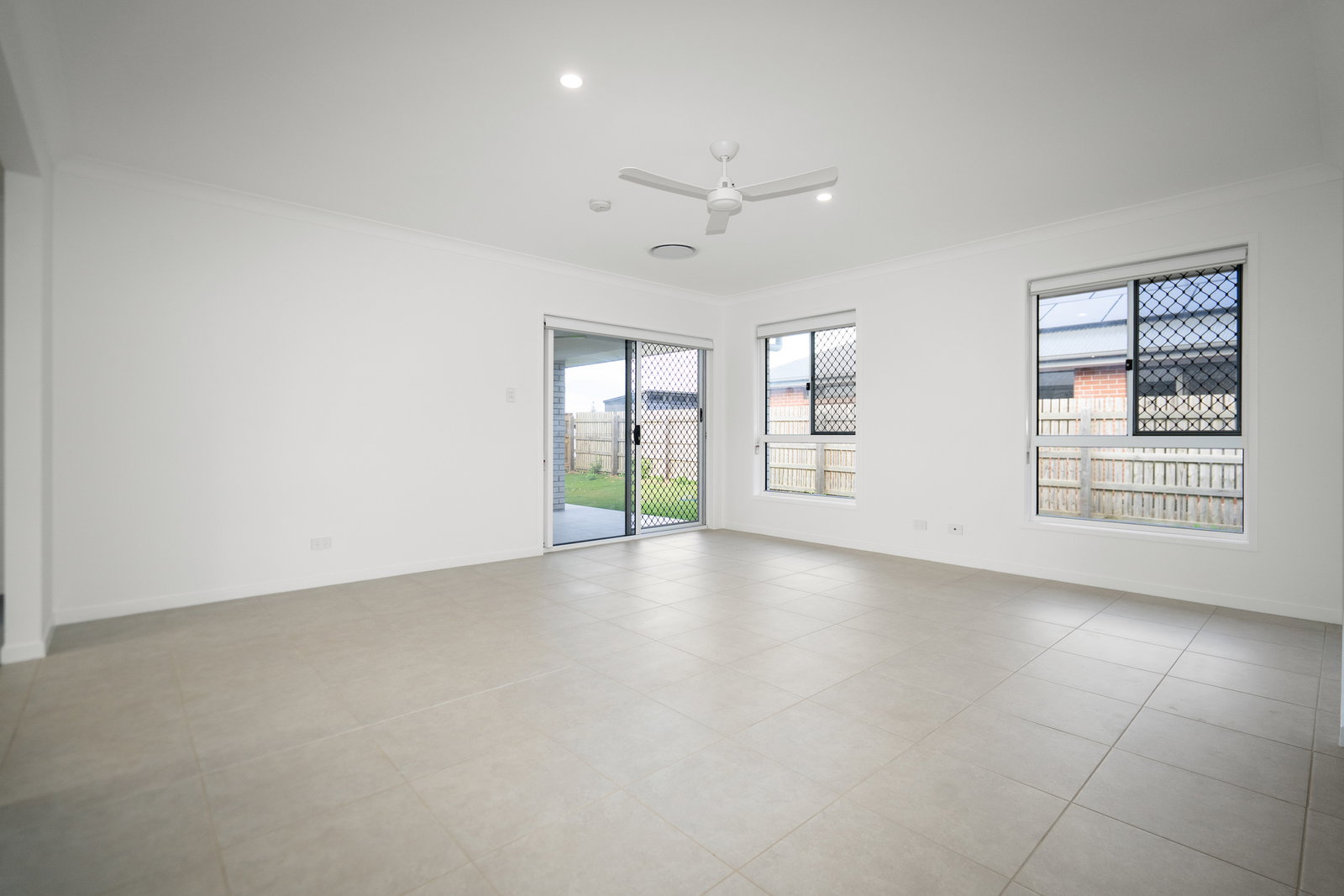 2 Lavender Place, Bargara  QLD  4670