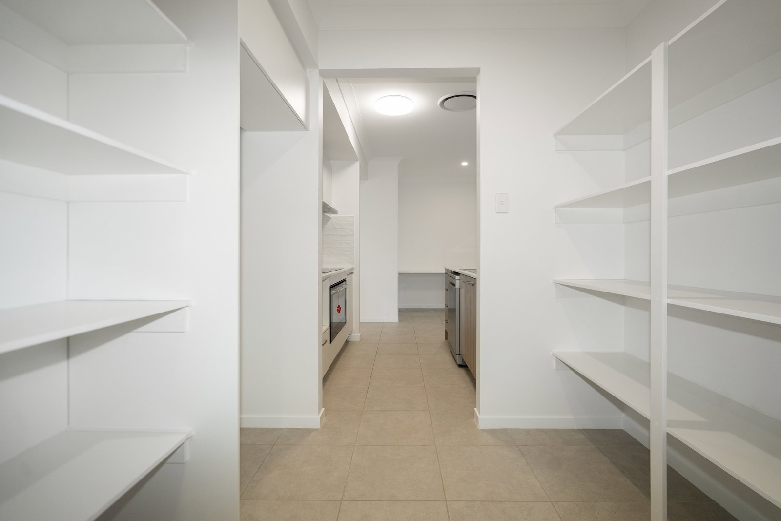 2 Lavender Place, Bargara  QLD  4670