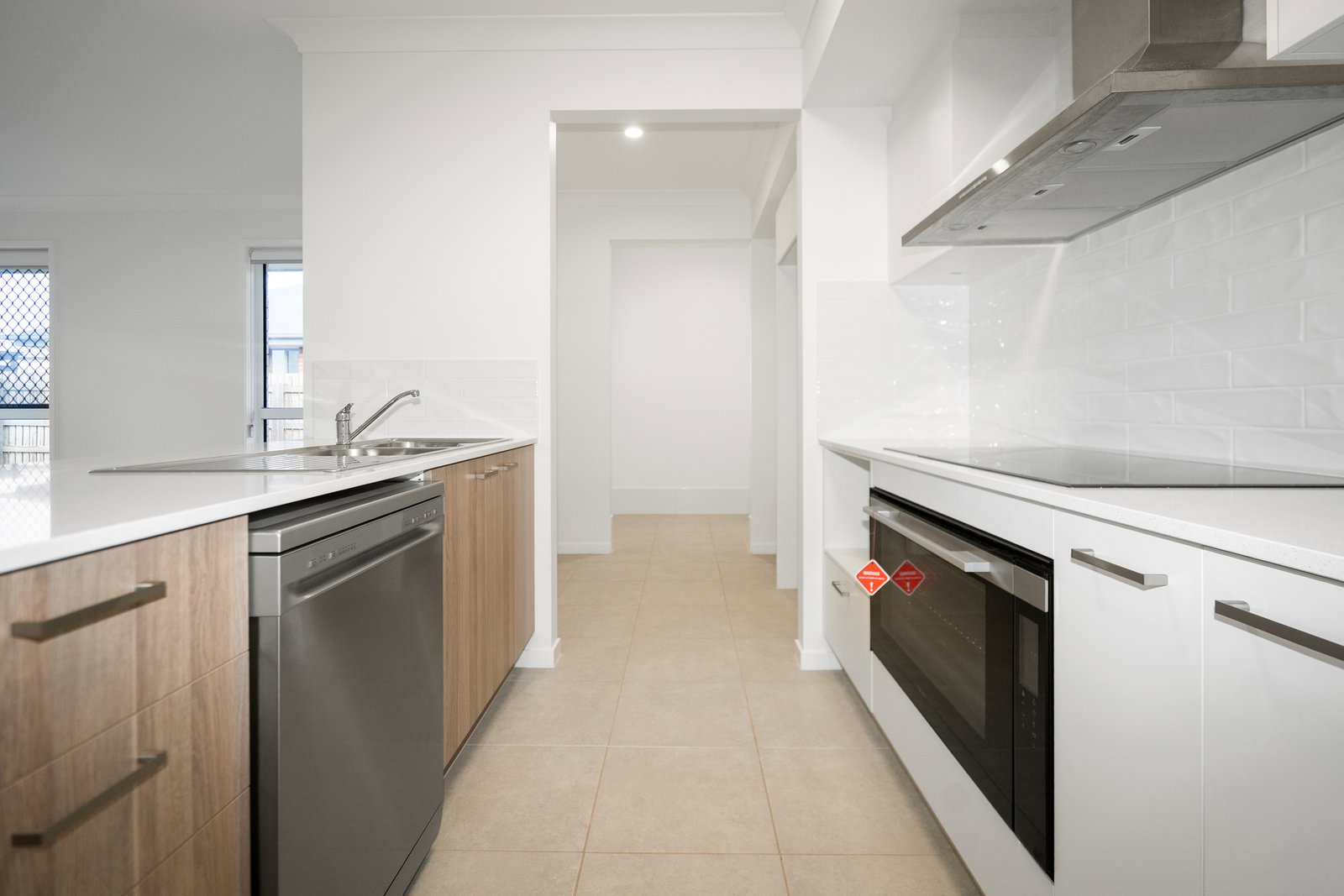 2 Lavender Place, Bargara  QLD  4670