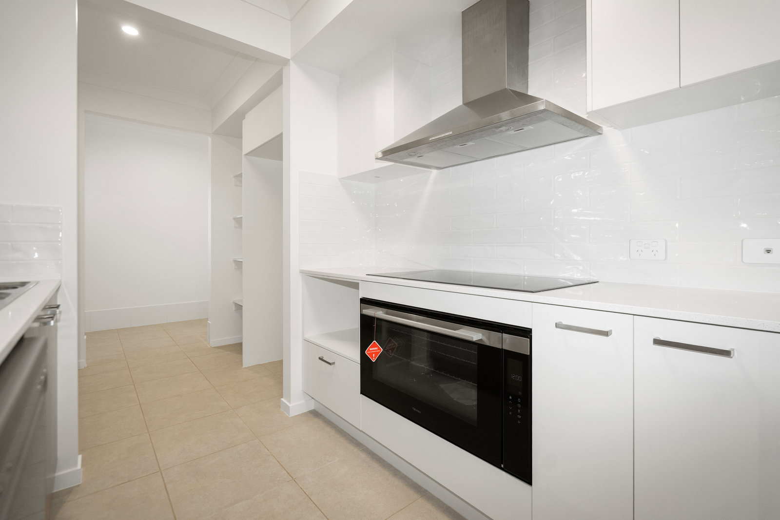 2 Lavender Place, Bargara  QLD  4670