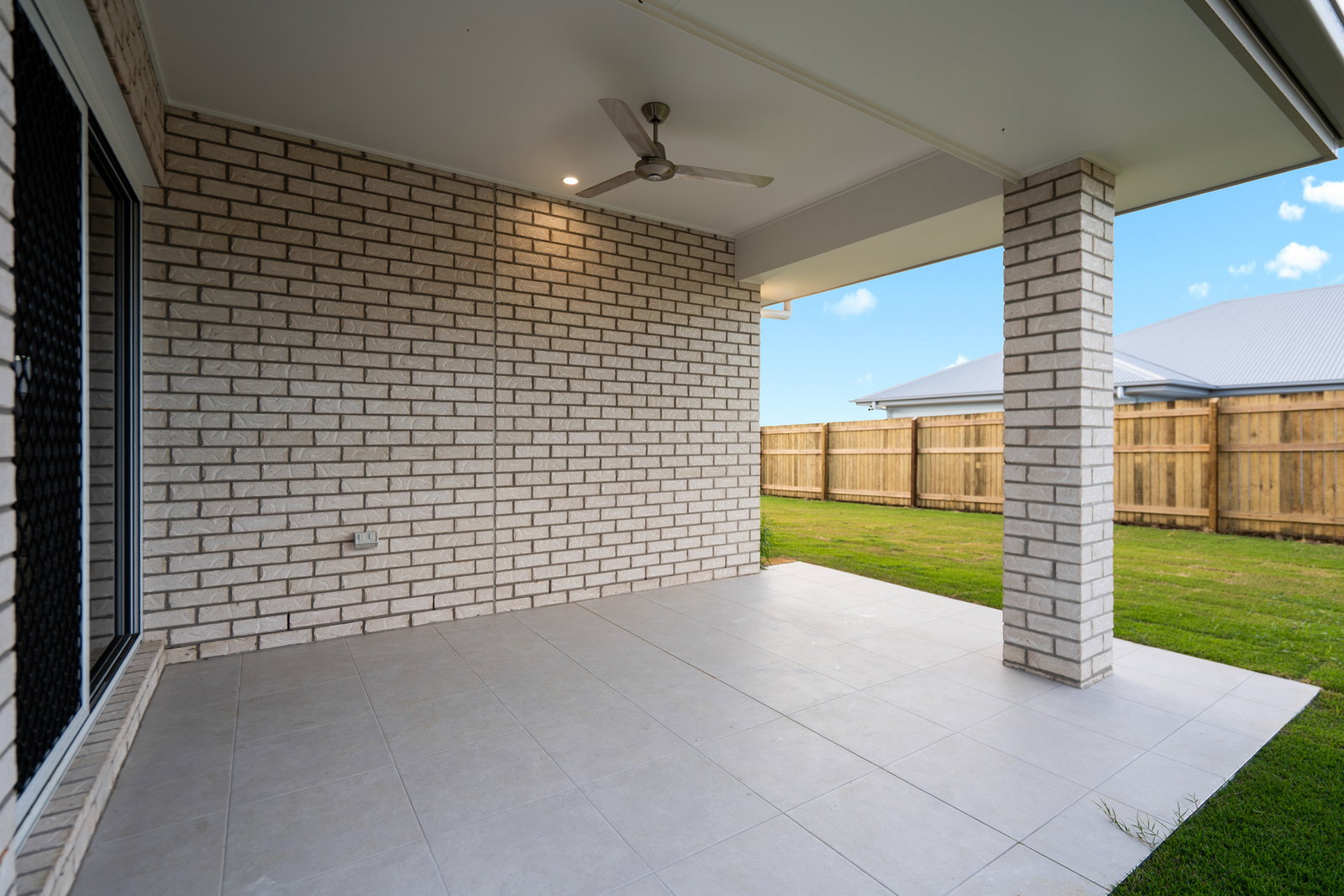 2 Lavender Place, Bargara  QLD  4670