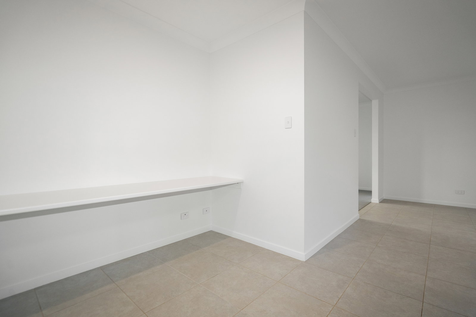 2 Lavender Place, Bargara  QLD  4670