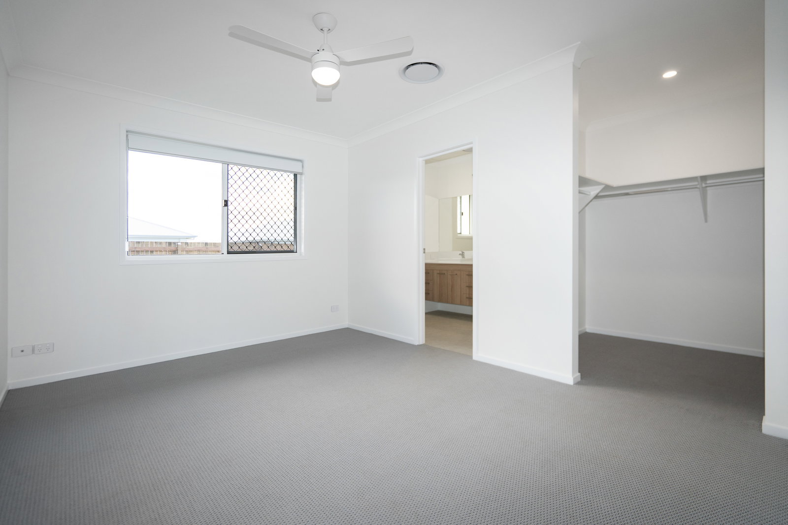 2 Lavender Place, Bargara  QLD  4670