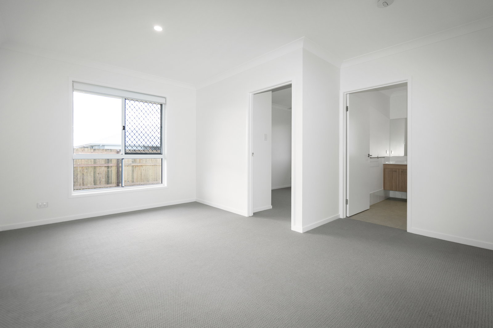 2 Lavender Place, Bargara  QLD  4670