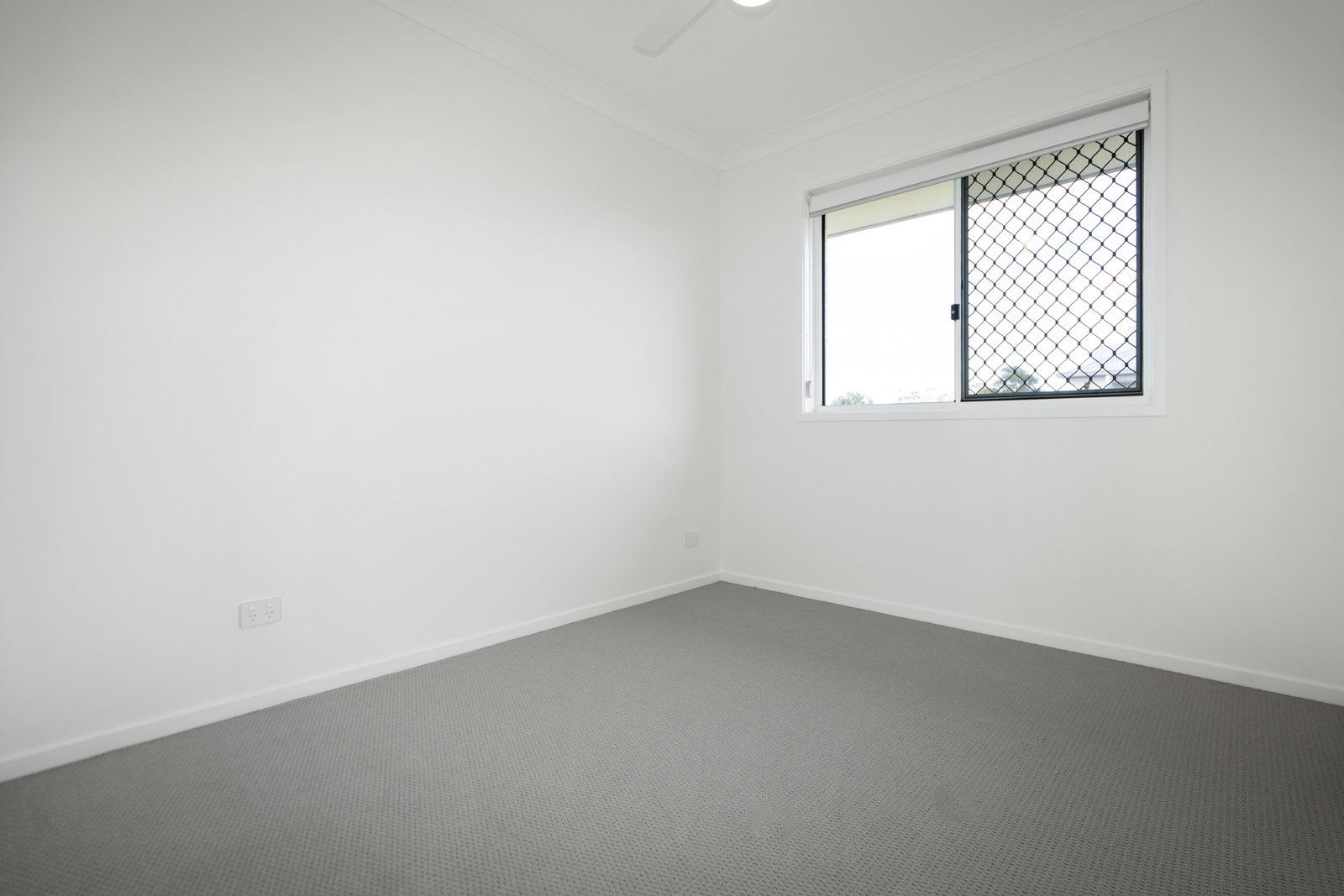 2 Lavender Place, Bargara  QLD  4670