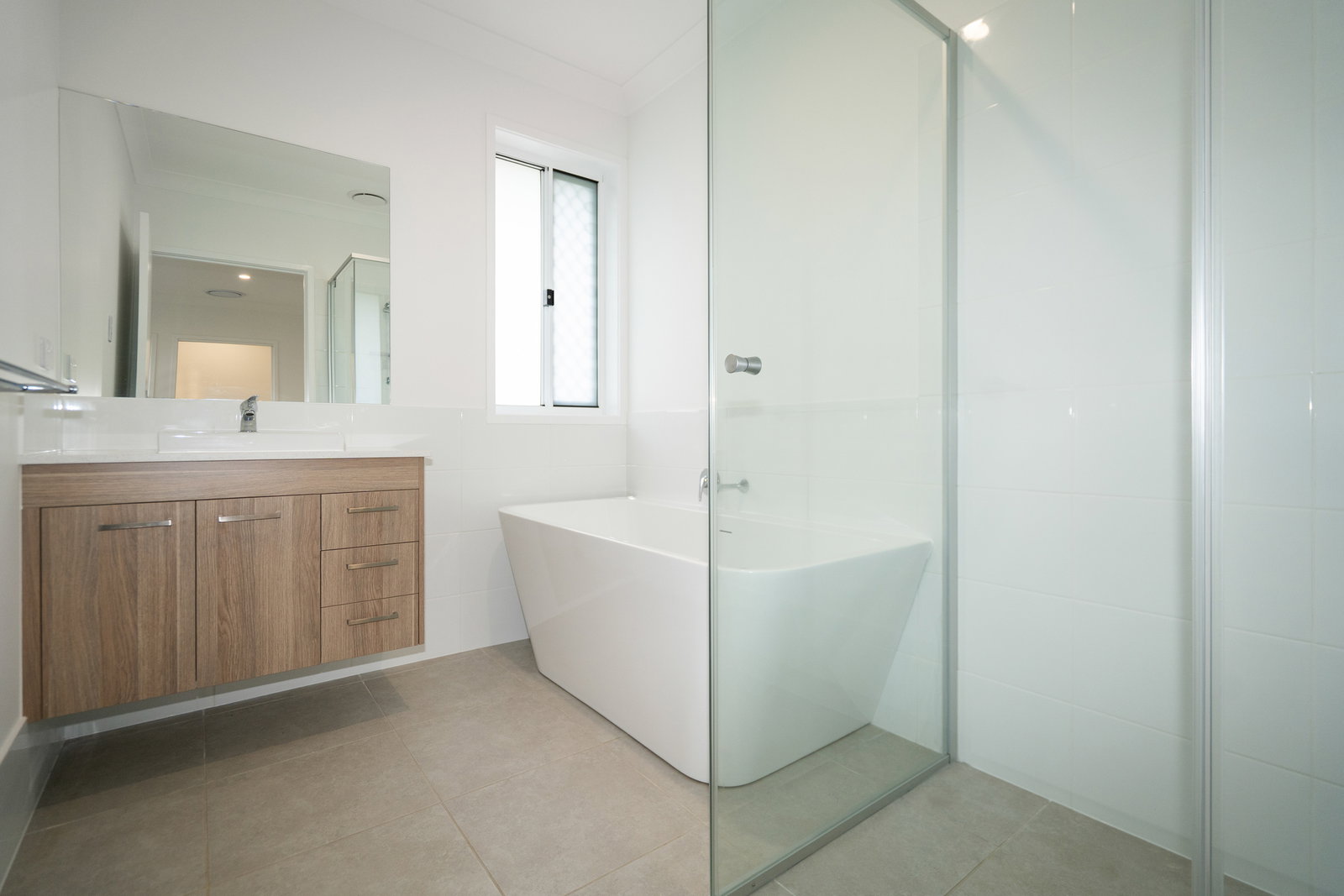 2 Lavender Place, Bargara  QLD  4670