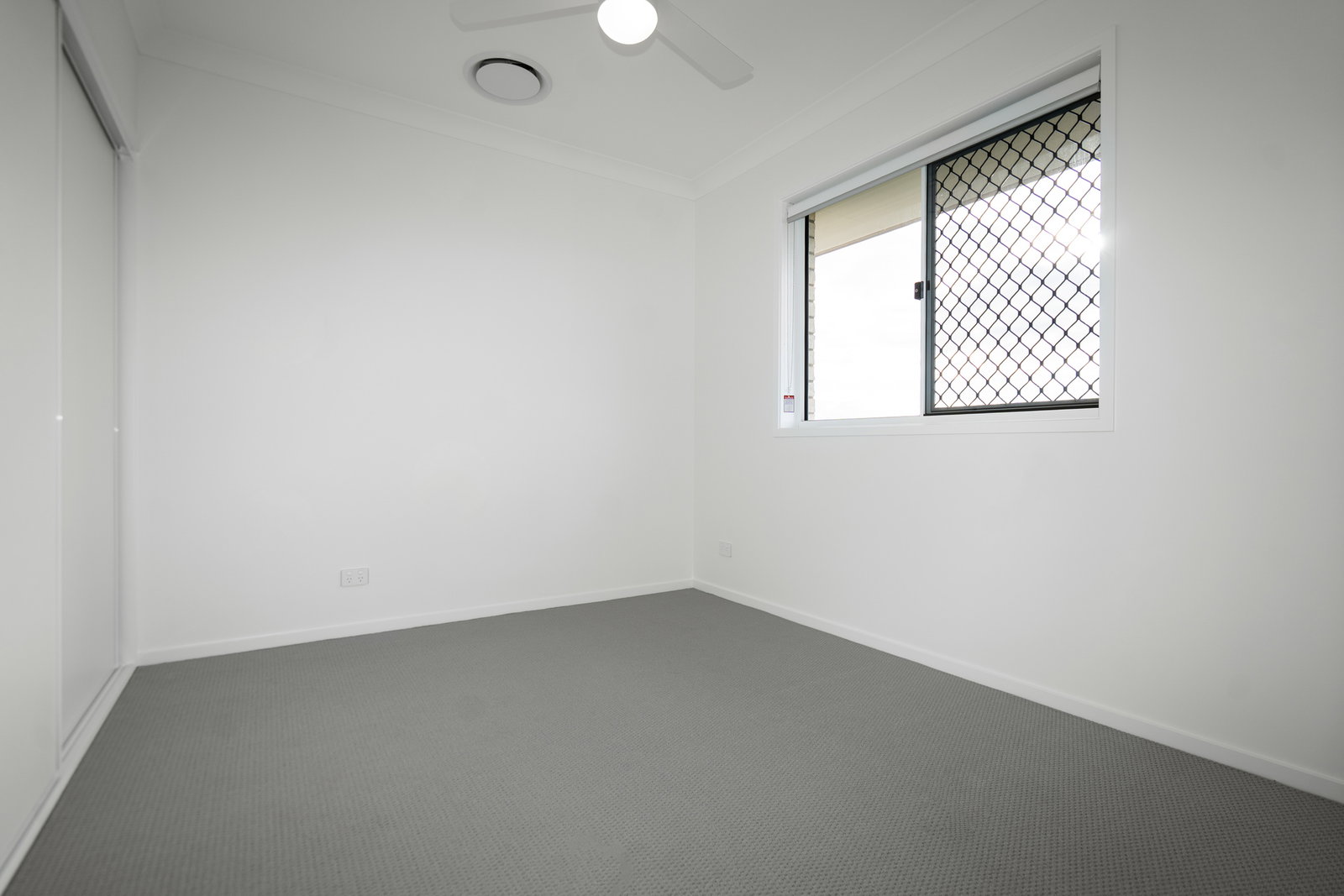 2 Lavender Place, Bargara  QLD  4670