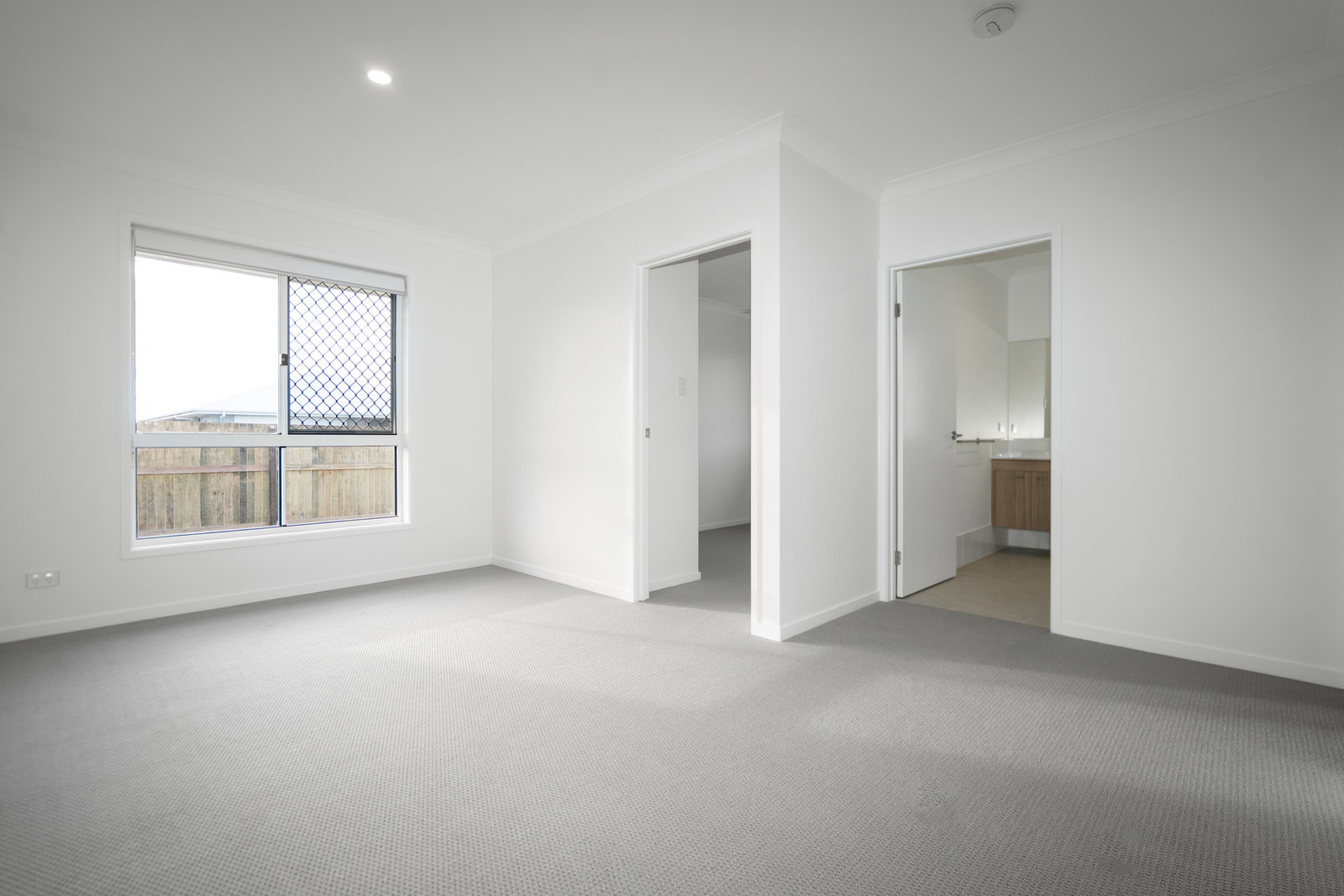 2 Lavender Place, Bargara  QLD  4670