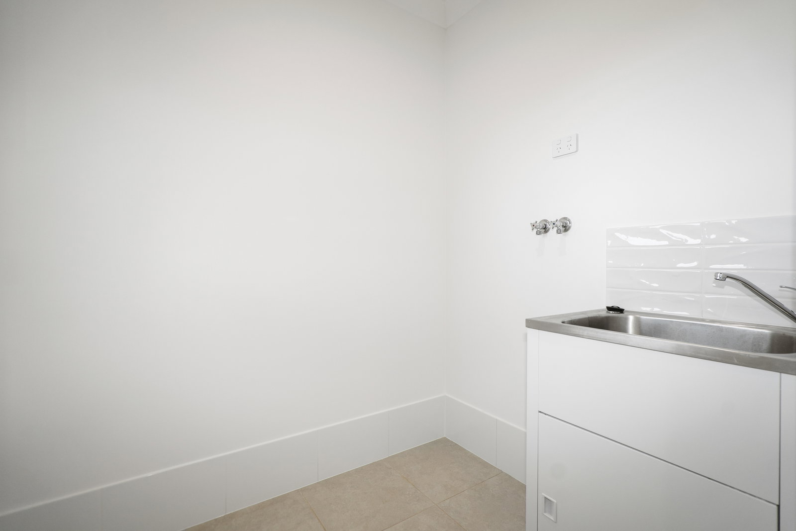 2 Lavender Place, Bargara  QLD  4670