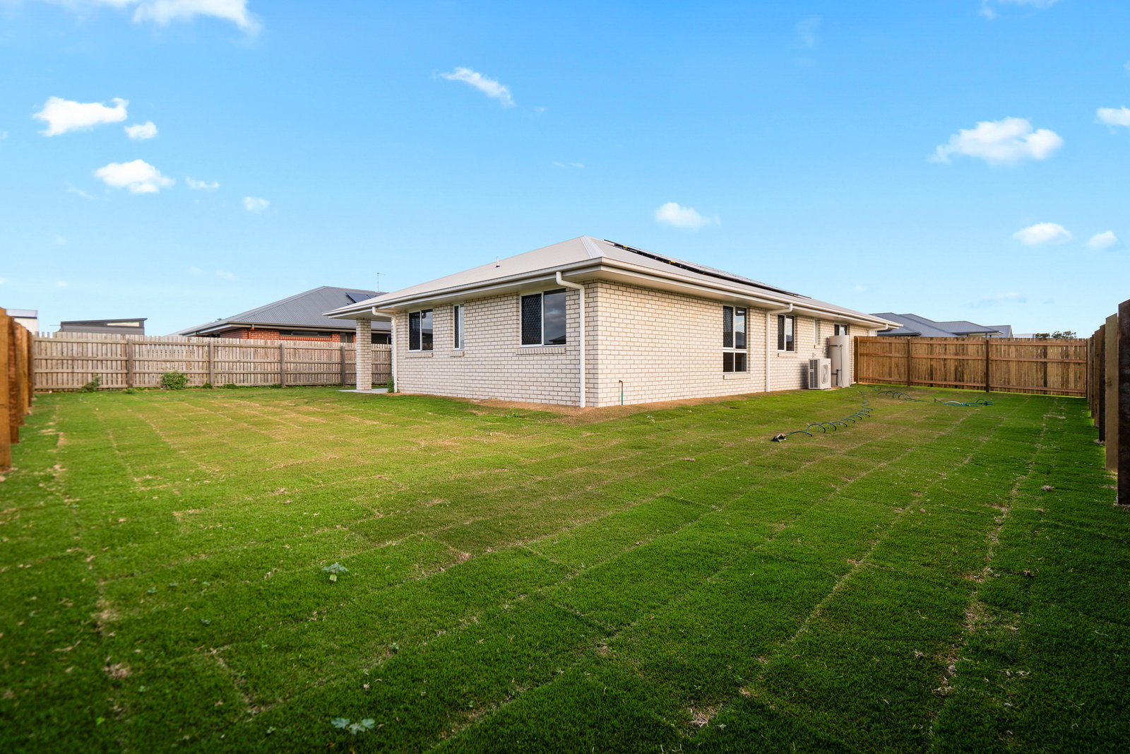2 Lavender Place, Bargara  QLD  4670