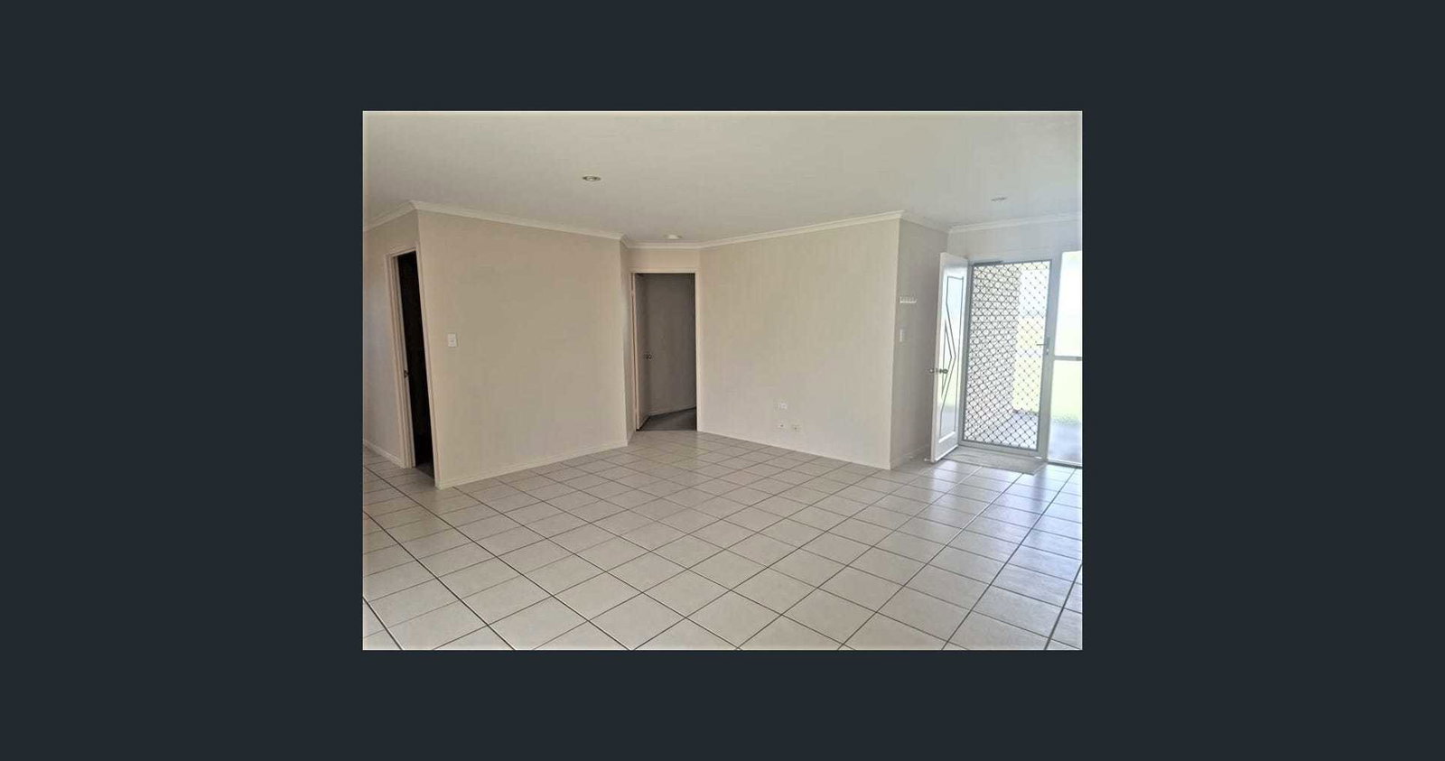 108 Clearview Avenue, Thabeban  QLD  4670