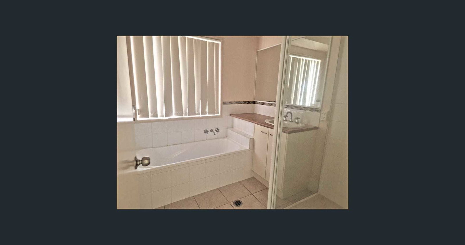 108 Clearview Avenue, Thabeban  QLD  4670