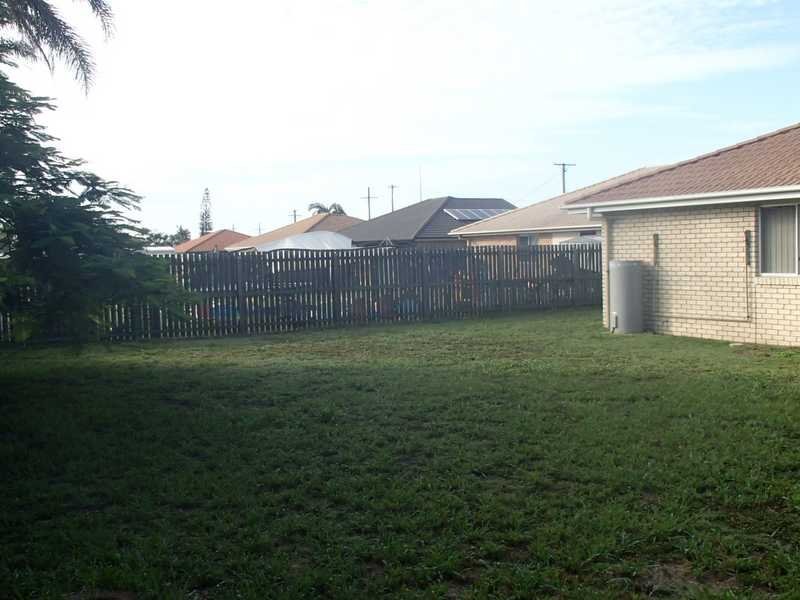 108 Clearview Avenue, Thabeban  QLD  4670
