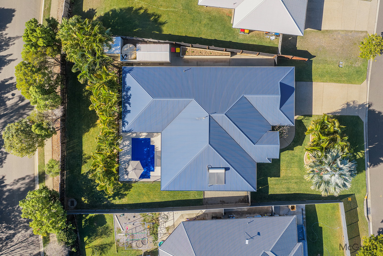 7 Woodland Court, Kirkwood  QLD  4680