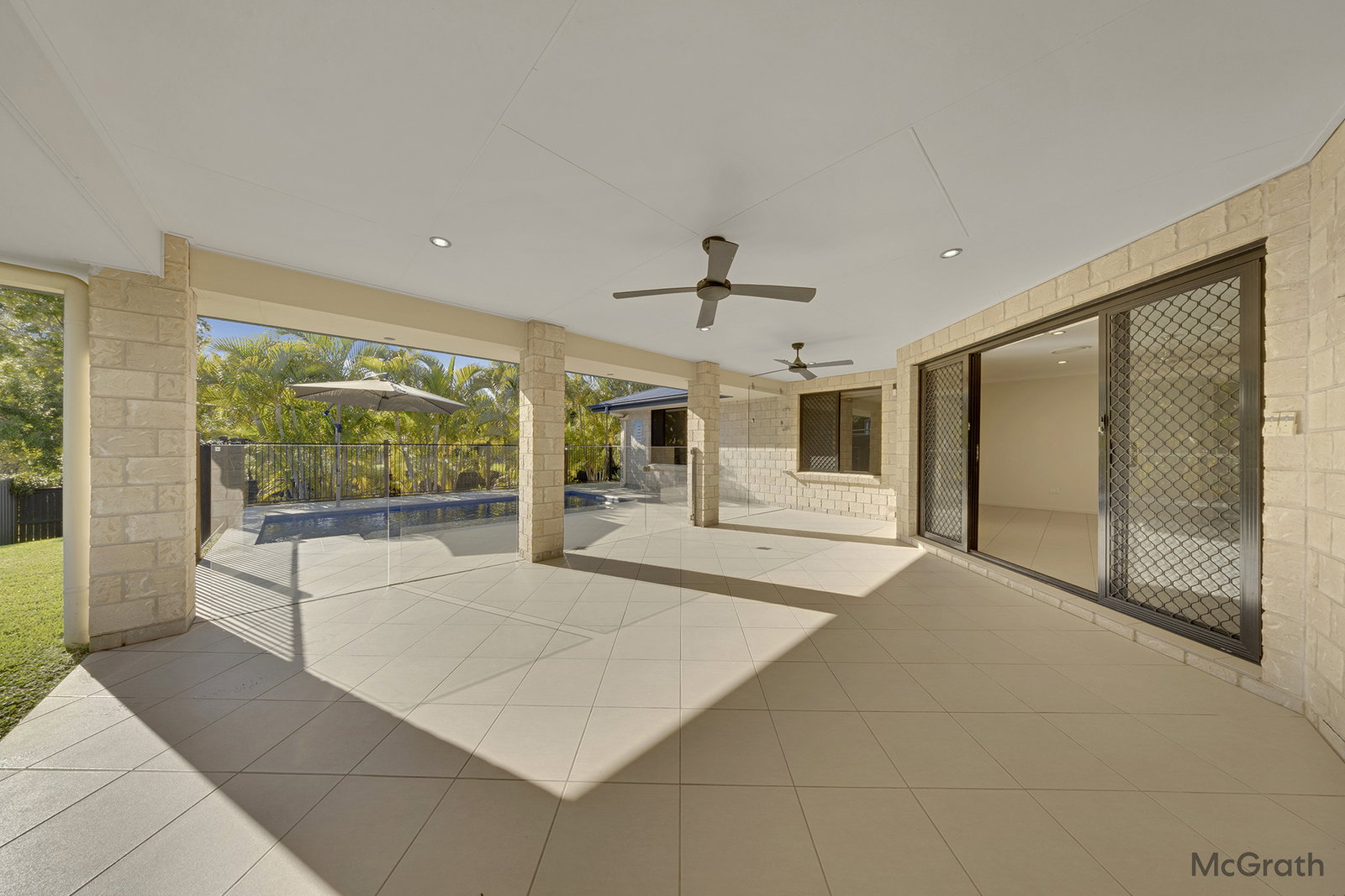 7 Woodland Court, Kirkwood  QLD  4680