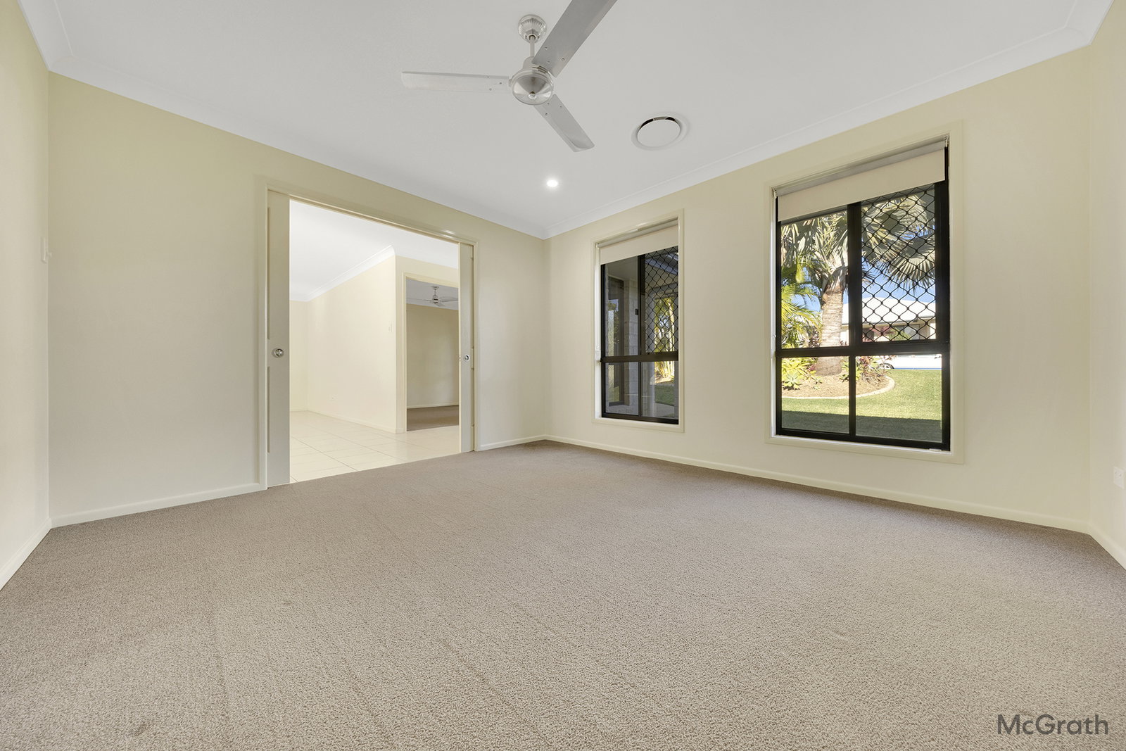 7 Woodland Court, Kirkwood  QLD  4680