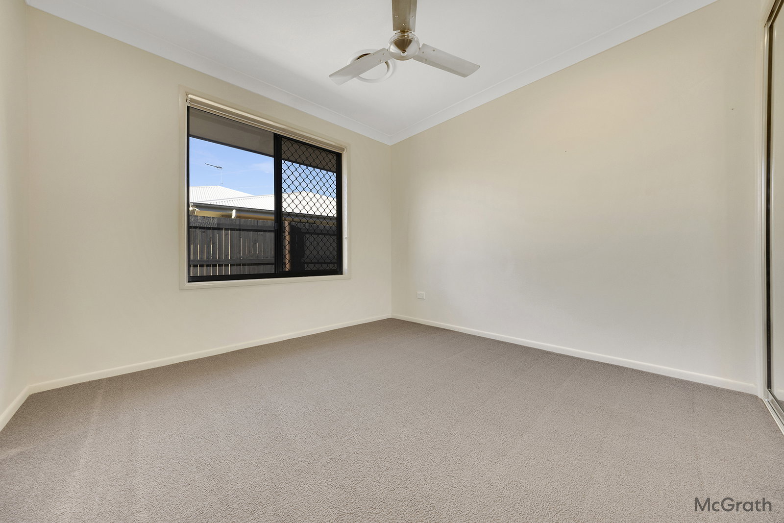 7 Woodland Court, Kirkwood  QLD  4680