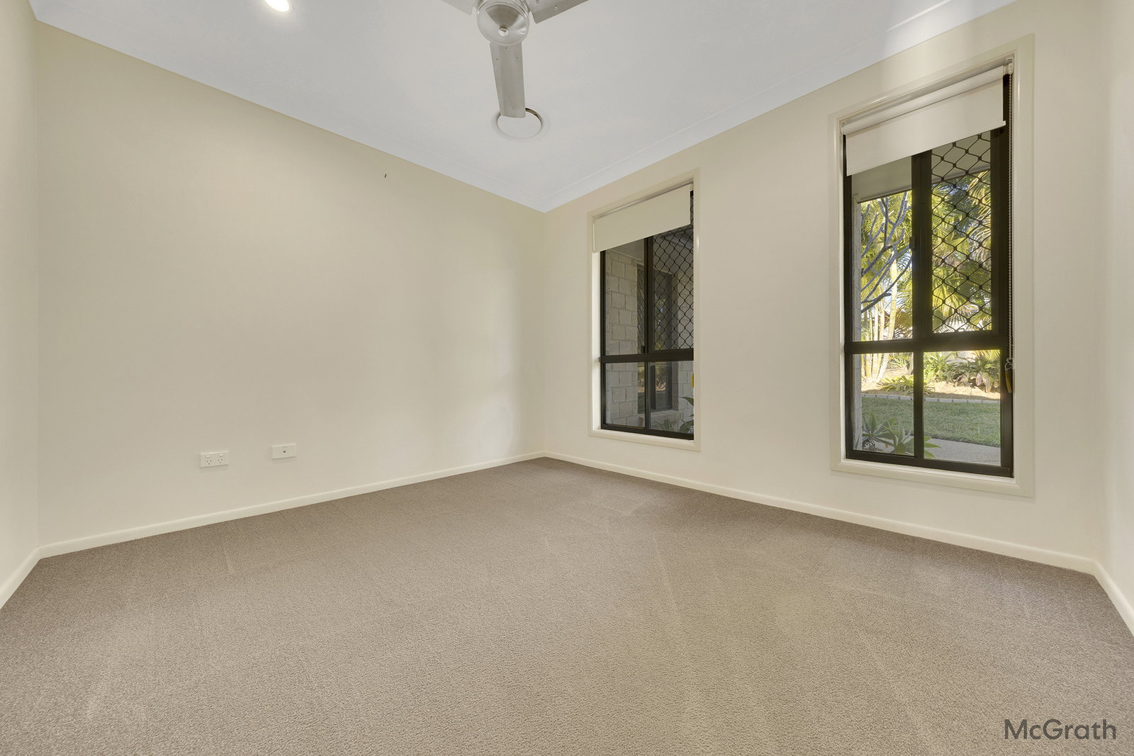 7 Woodland Court, Kirkwood  QLD  4680