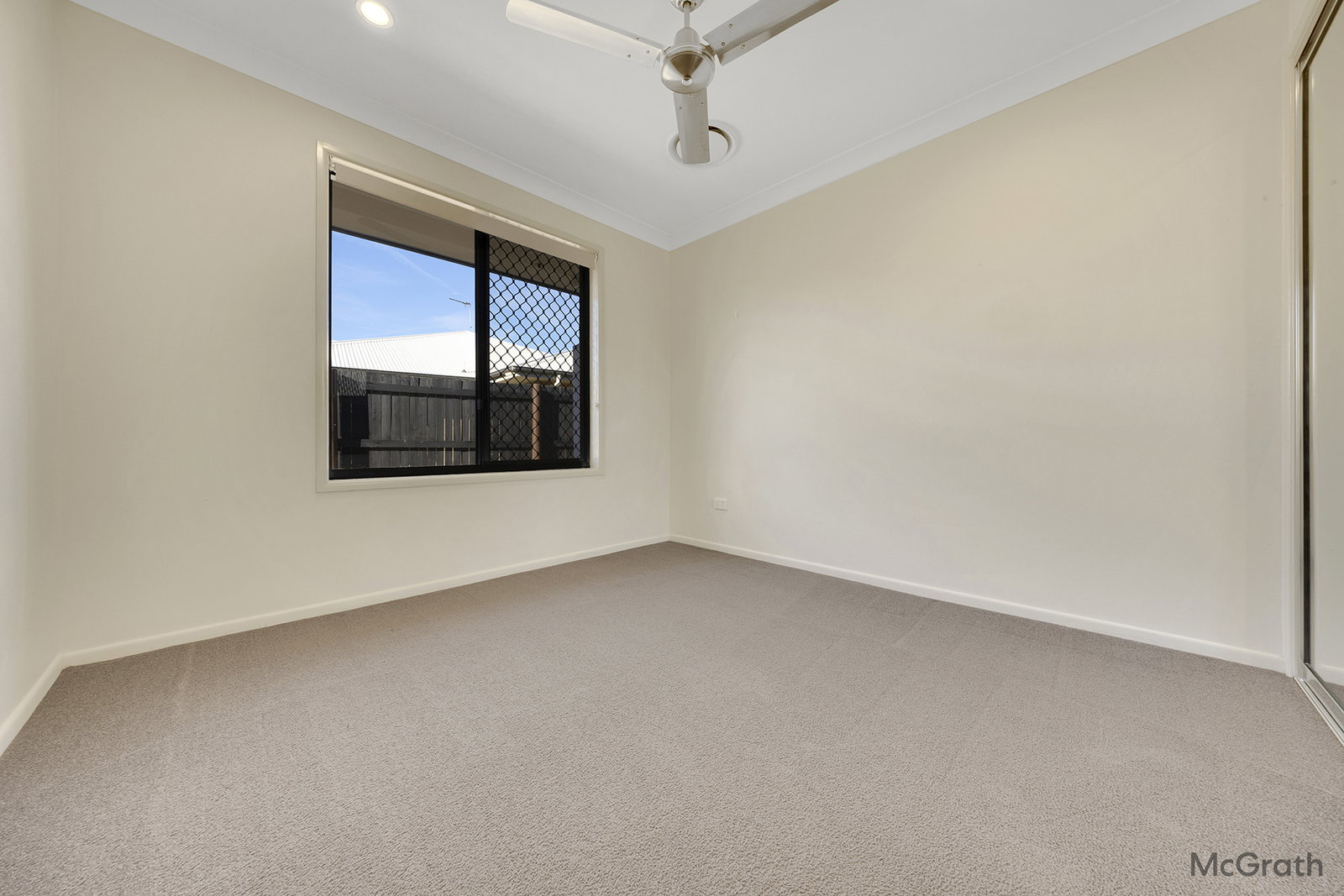 7 Woodland Court, Kirkwood  QLD  4680