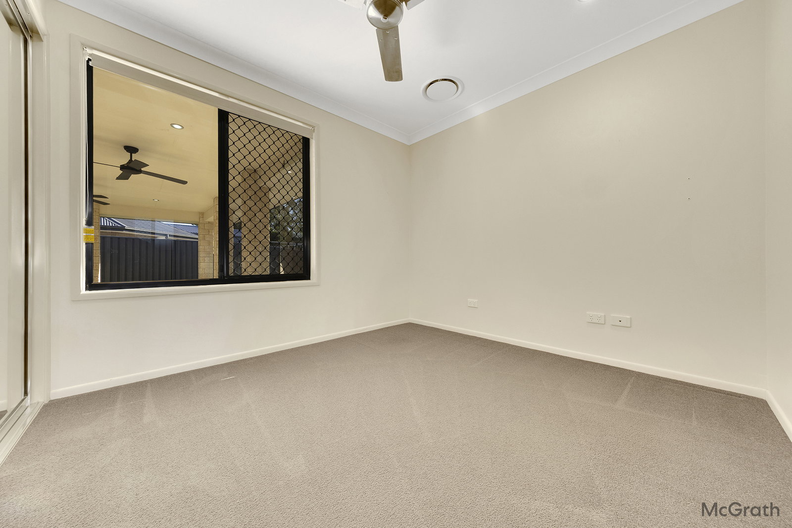 7 Woodland Court, Kirkwood  QLD  4680