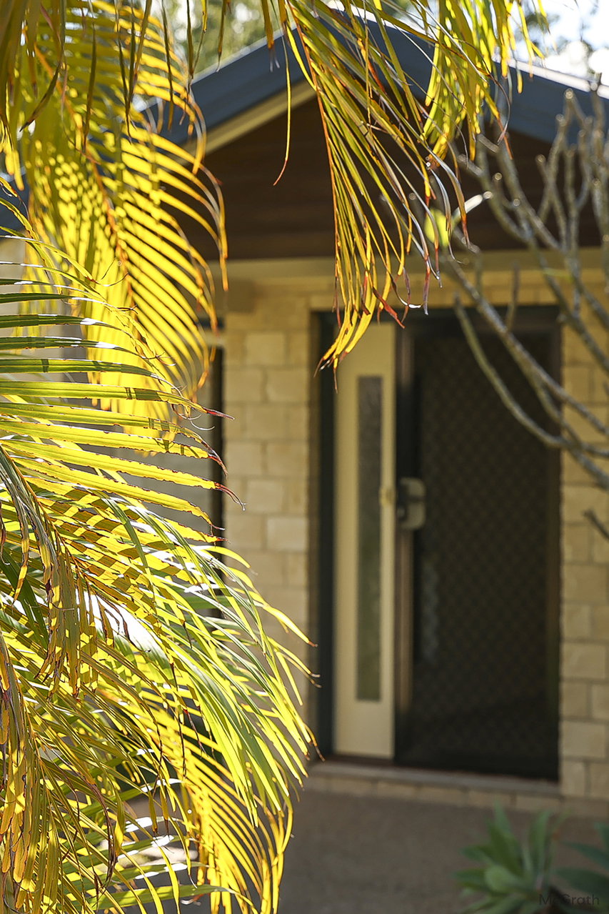 7 Woodland Court, Kirkwood  QLD  4680