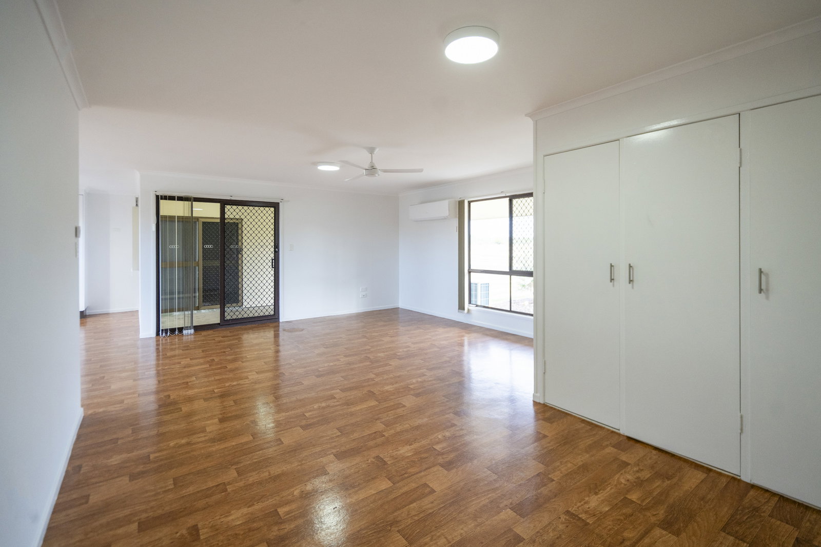 27 Mccavanagh Street, Bargara  QLD  4670