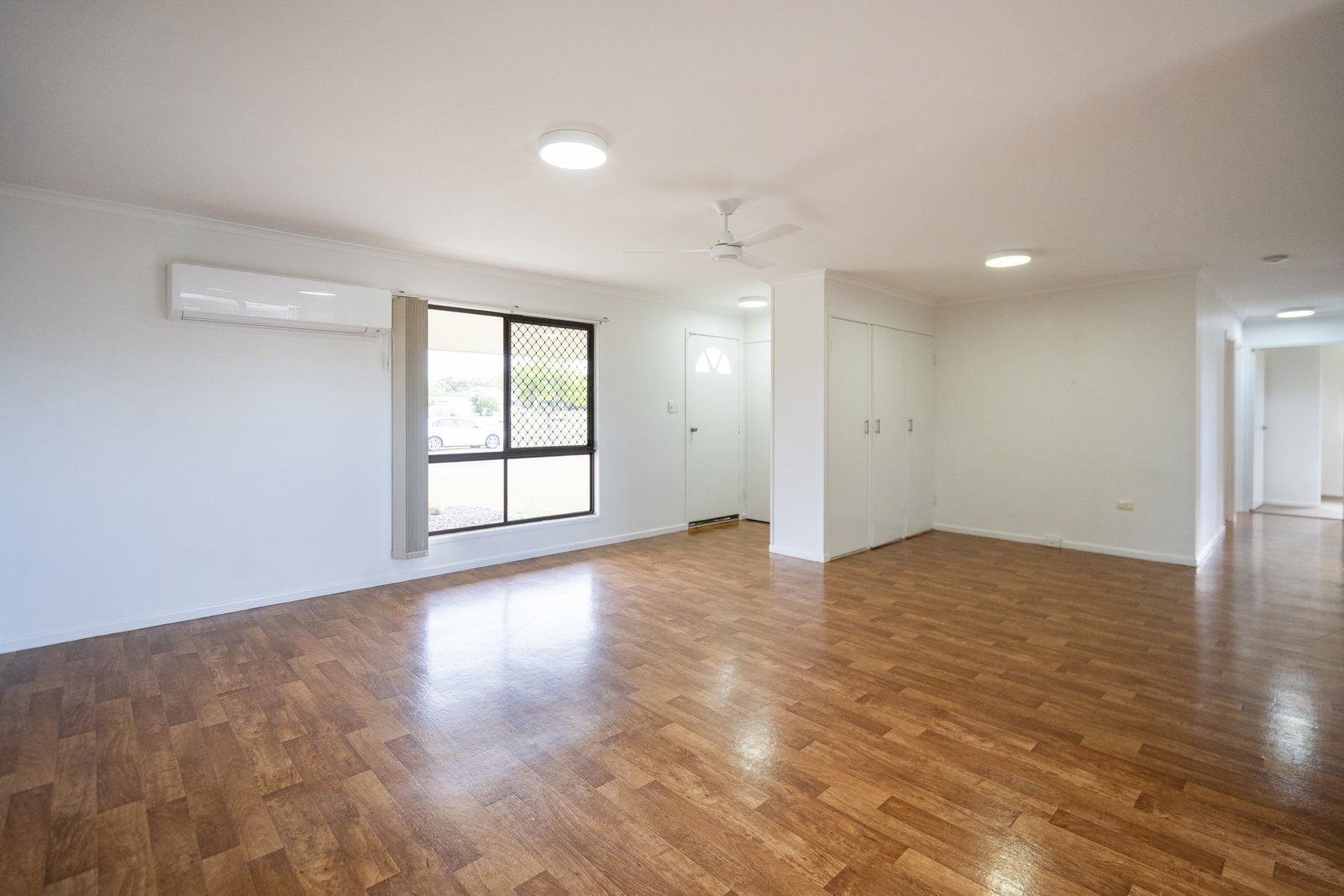 27 Mccavanagh Street, Bargara  QLD  4670
