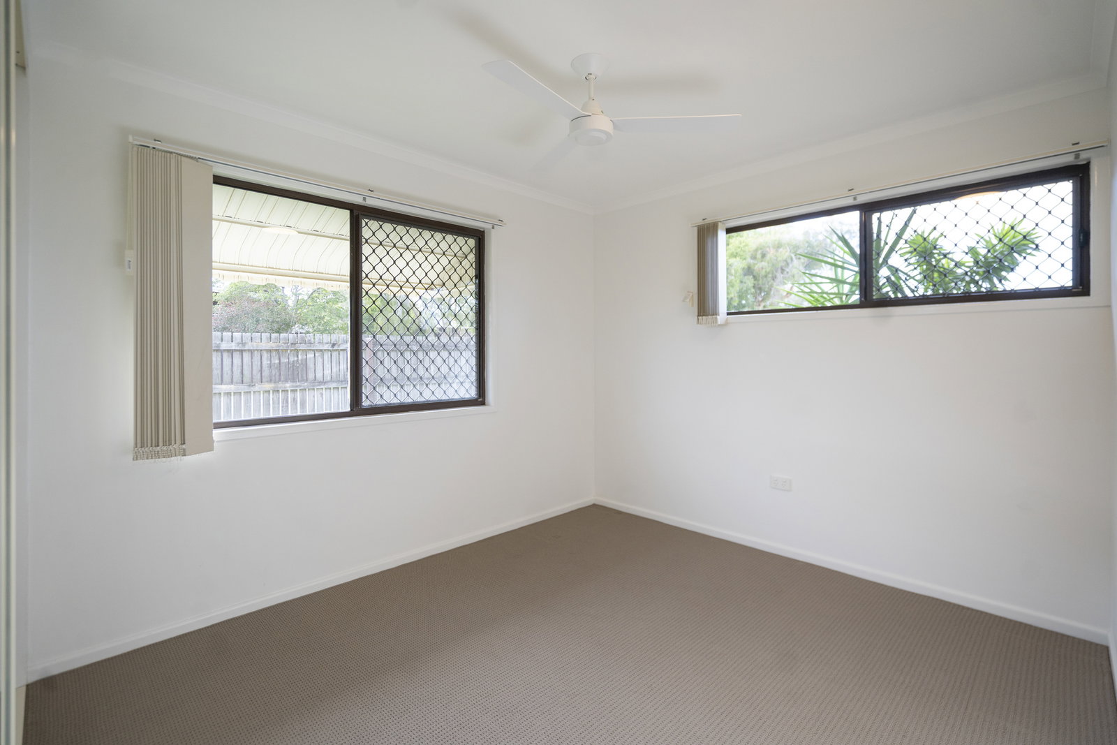 27 Mccavanagh Street, Bargara  QLD  4670