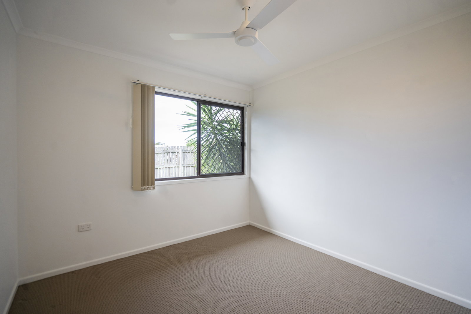 27 Mccavanagh Street, Bargara  QLD  4670