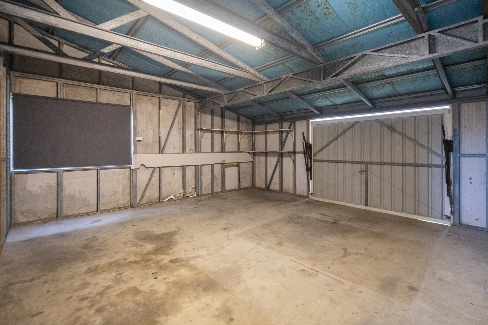 27 Mccavanagh Street, Bargara  QLD  4670