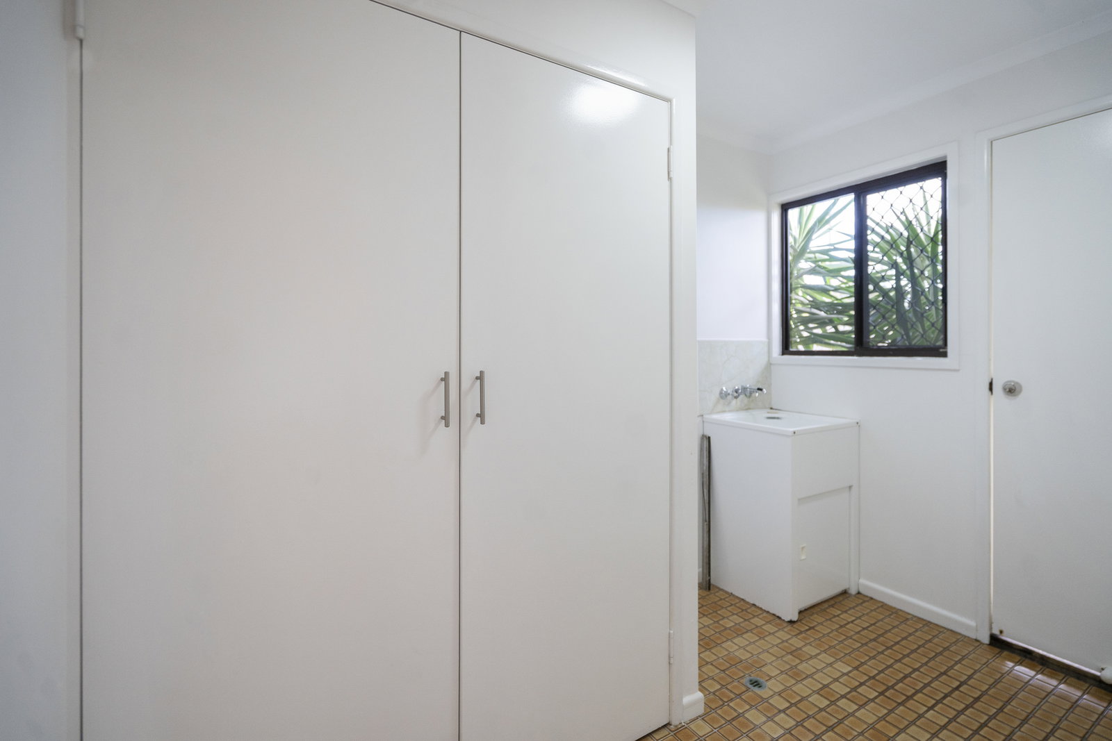 27 Mccavanagh Street, Bargara  QLD  4670