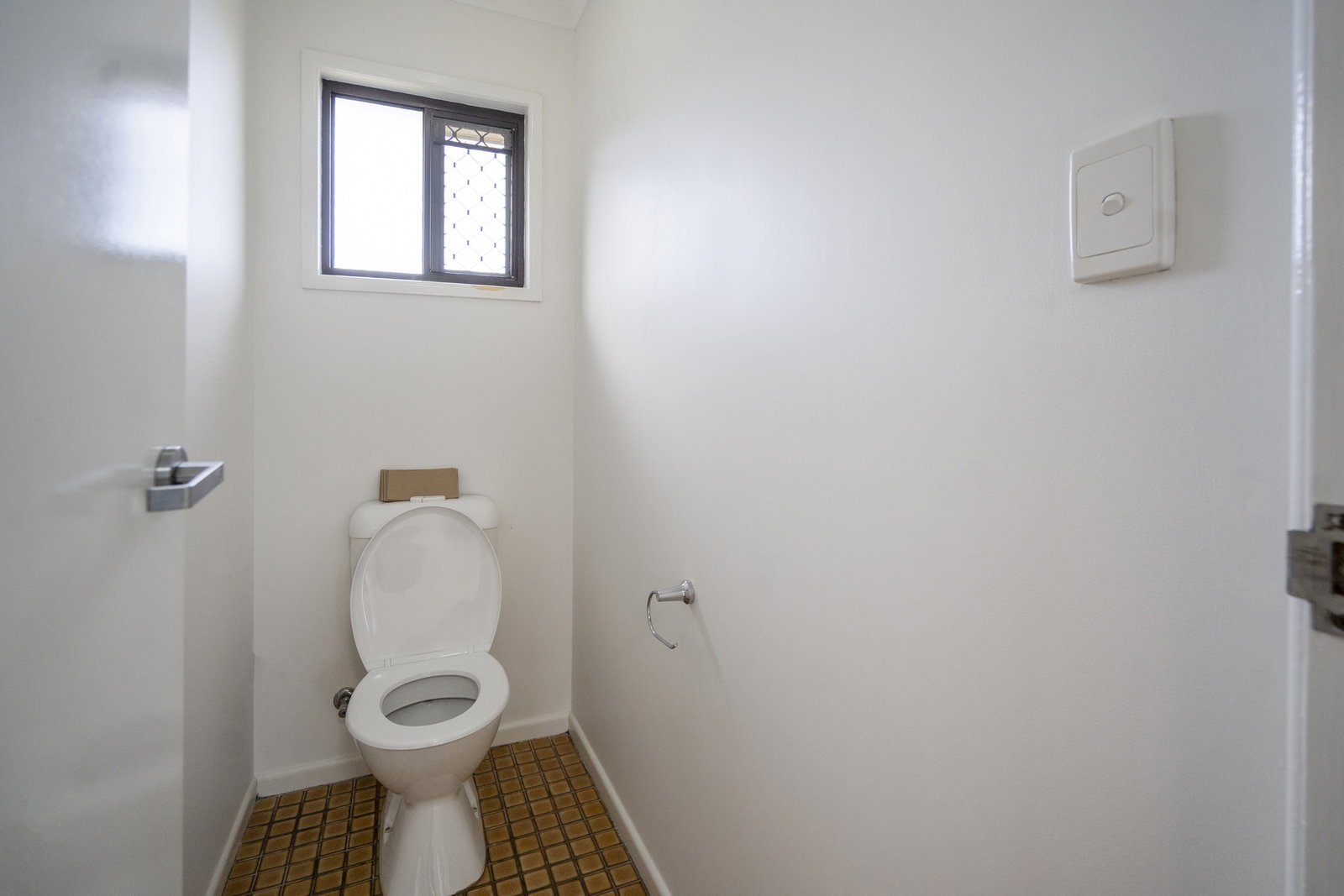 27 Mccavanagh Street, Bargara  QLD  4670