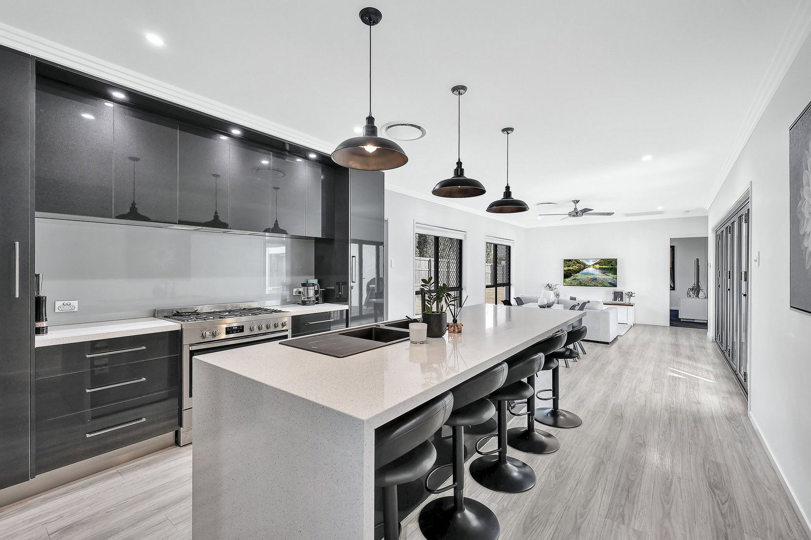 26 Watchbell Street, Innes Park  QLD  4670