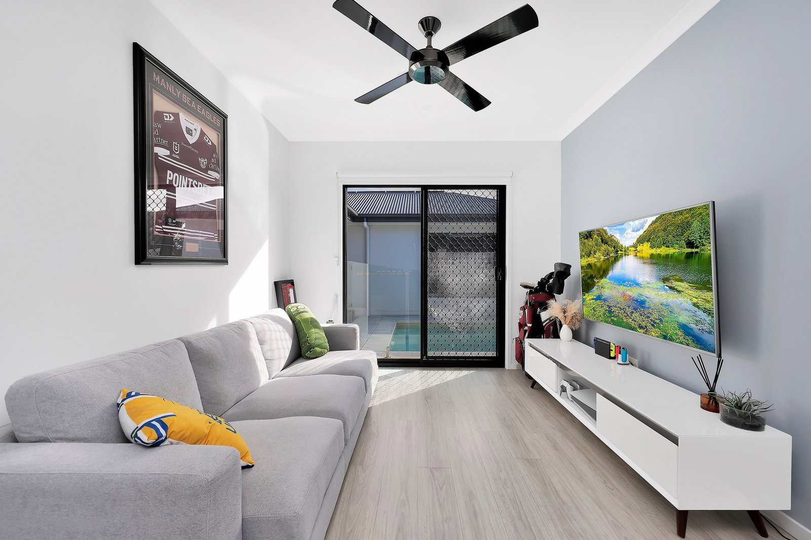 26 Watchbell Street, Innes Park  QLD  4670