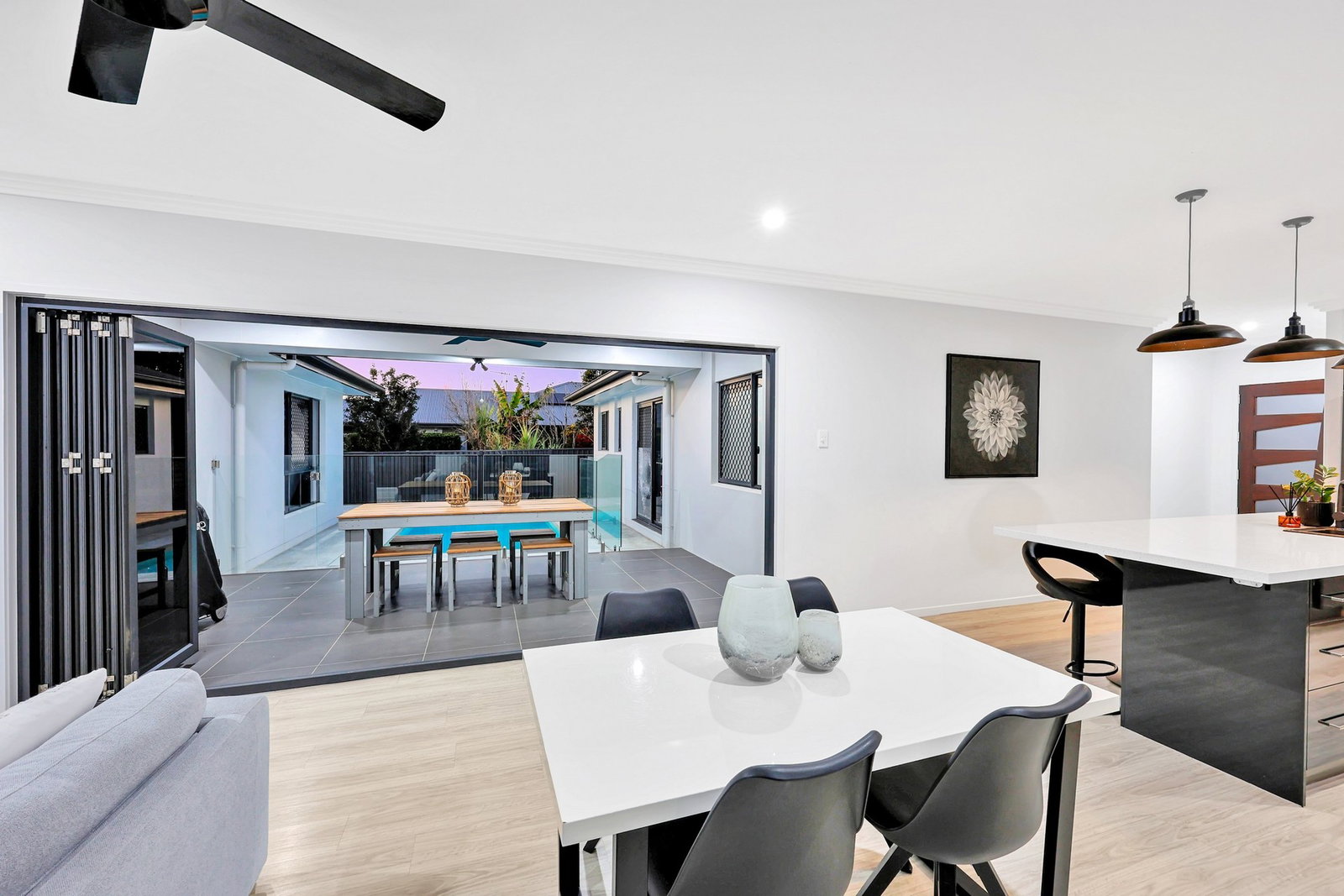 26 Watchbell Street, Innes Park  QLD  4670