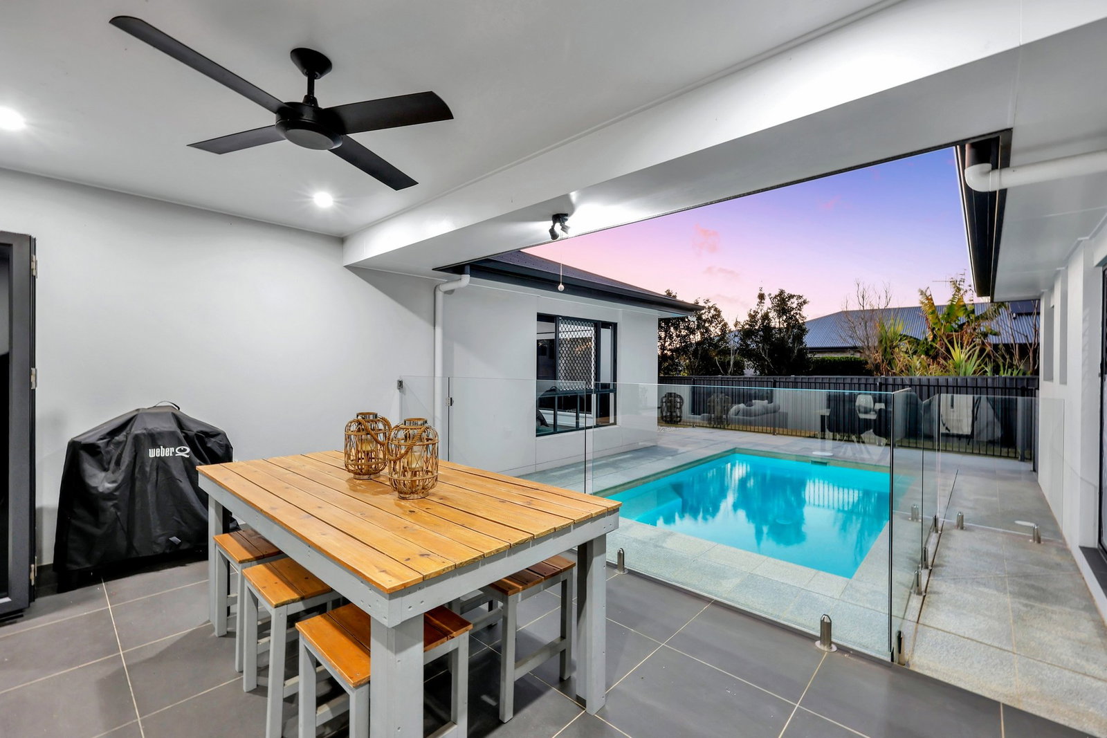 26 Watchbell Street, Innes Park  QLD  4670