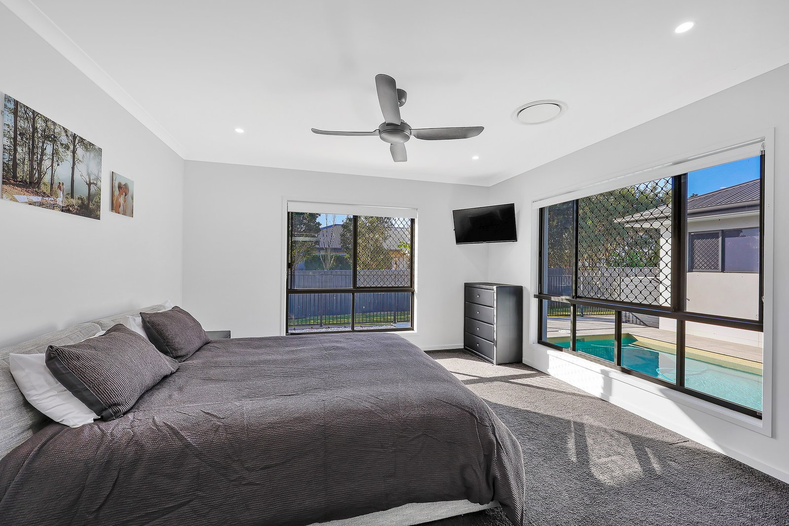 26 Watchbell Street, Innes Park  QLD  4670